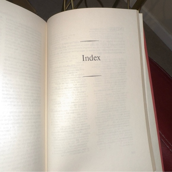 You and the Law” Legal Reference Book – Reader’s Digest, 1971 Fifth Printing - Picture 7 of 9